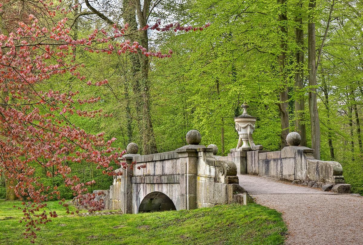 Hotel Erbprinz & Restaurant "Prinzenstube" Ludwigslust Buitenkant foto